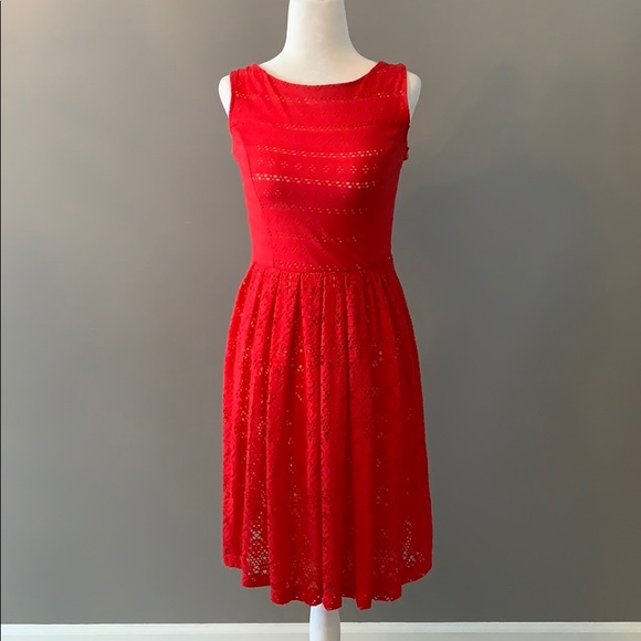 Anthropologie Dresses & Skirts - Anthropologie dress